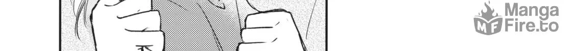 Getting Closer to You Chapter 19 page 60 - 