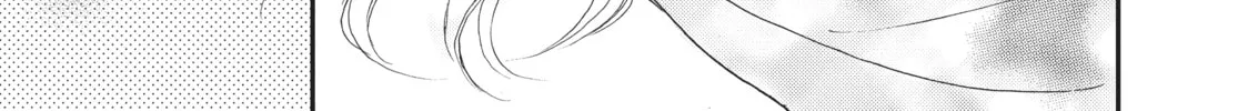 Getting Closer to You Chapter 19 page 62 - 