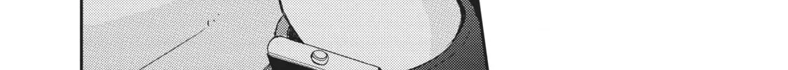 Getting Closer to You Chapter 19 page 68 - 