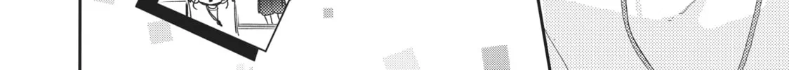Getting Closer to You Chapter 19 page 8 - 