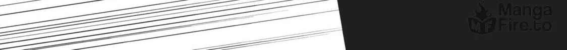 Getting Closer to You Chapter 19 page 72 - 