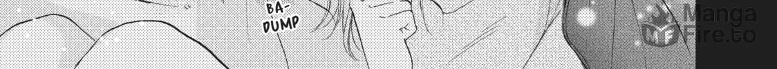 Getting Closer to You Chapter 19 page 78 - 