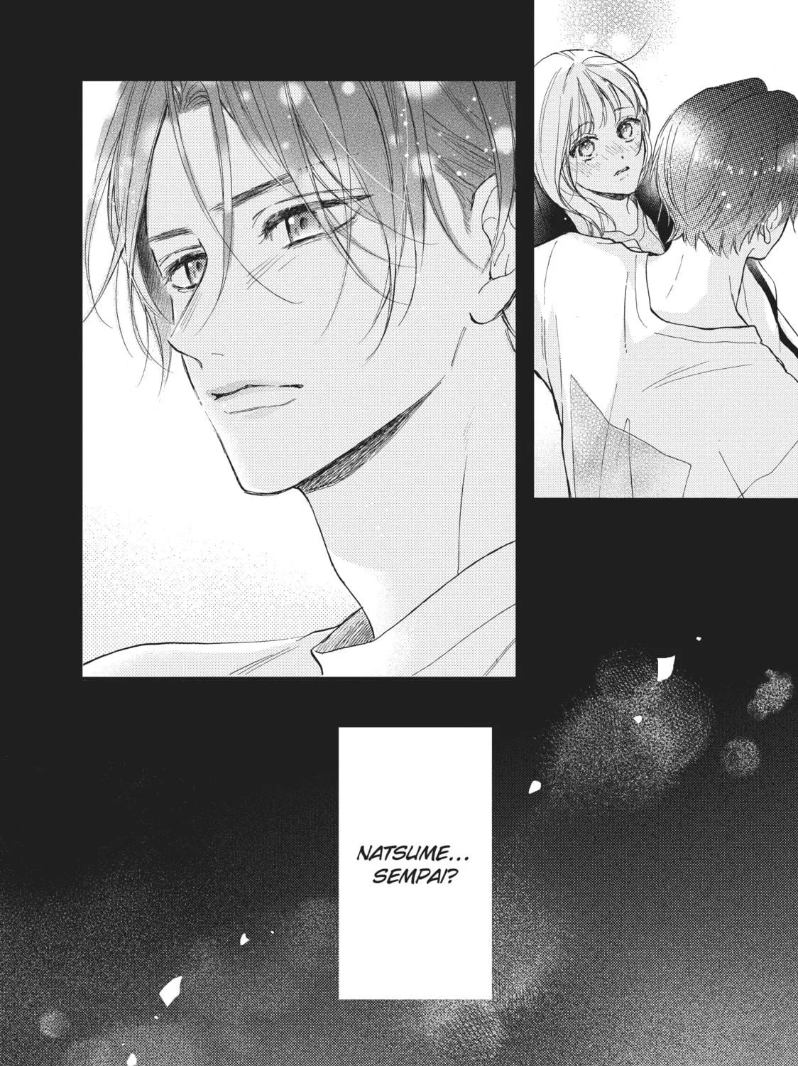 Getting Closer to You Chapter 19 page 79 - 