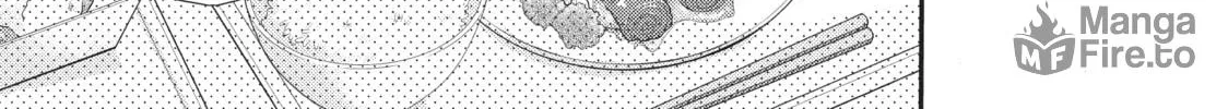Getting Closer to You Chapter 19 page 10 - 