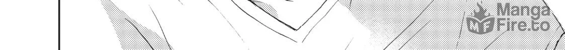 Getting Closer to You Chapter 2 page 12 - 