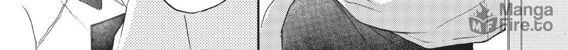 Getting Closer to You Chapter 2 page 18 - 