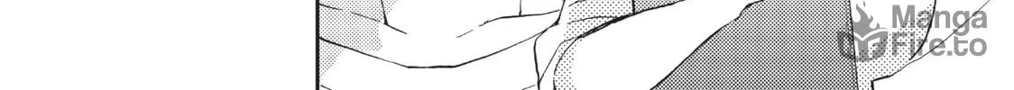 Getting Closer to You Chapter 2 page 20 - 