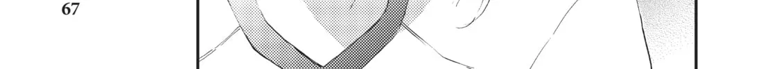 Getting Closer to You Chapter 2 page 22 - 