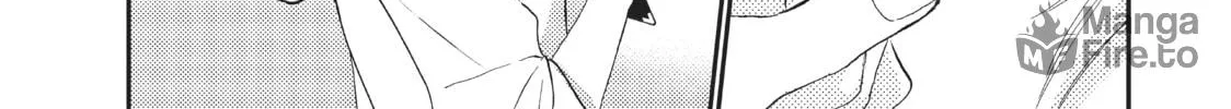 Getting Closer to You Chapter 2 page 24 - 
