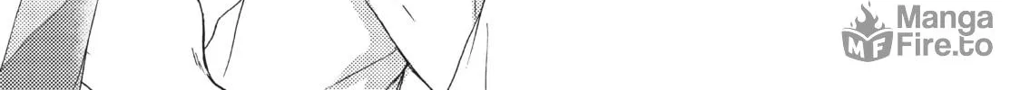 Getting Closer to You Chapter 2 page 30 - 