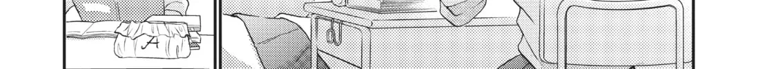 Getting Closer to You Chapter 2 page 34 - 