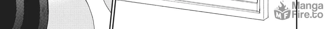 Getting Closer to You Chapter 2 page 42 - 