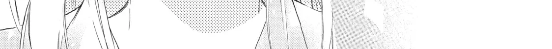 Getting Closer to You Chapter 2 page 46 - 