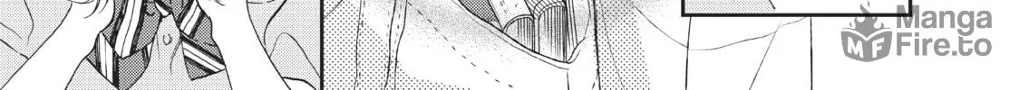 Getting Closer to You Chapter 2 page 50 - 