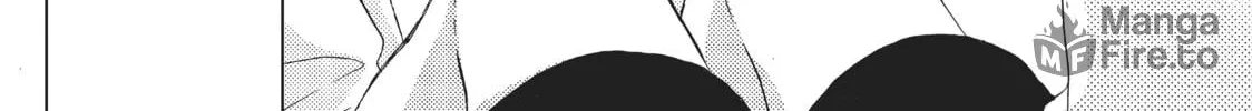 Getting Closer to You Chapter 2 page 6 - 