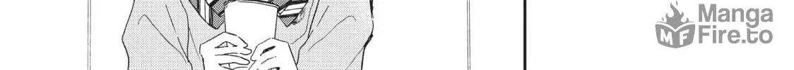 Getting Closer to You Chapter 2 page 54 - 