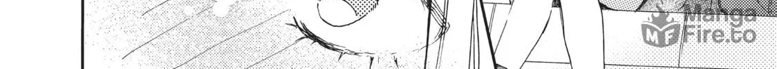 Getting Closer to You Chapter 2 page 60 - 