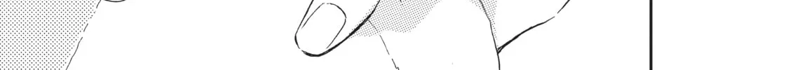 Getting Closer to You Chapter 2 page 62 - 