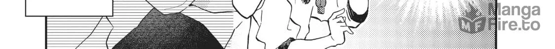 Getting Closer to You Chapter 2 page 10 - 