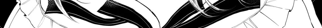 Getting Closer to You Chapter 20 page 2 - 