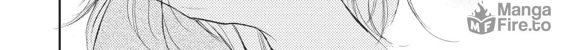 Getting Closer to You Chapter 20 page 12 - 