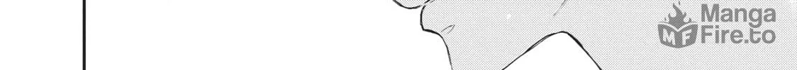 Getting Closer to You Chapter 20 page 20 - 