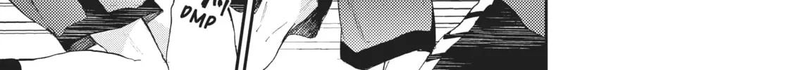 Getting Closer to You Chapter 20 page 22 - 