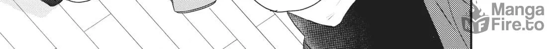 Getting Closer to You Chapter 20 page 30 - 