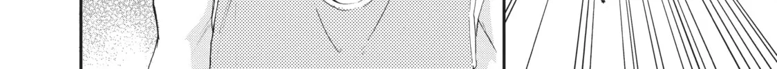 Getting Closer to You Chapter 20 page 32 - 