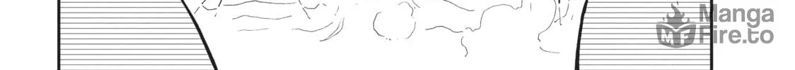 Getting Closer to You Chapter 20 page 42 - 