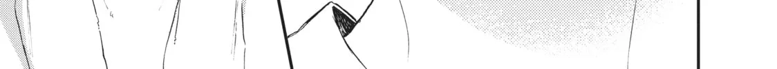 Getting Closer to You Chapter 20 page 46 - 