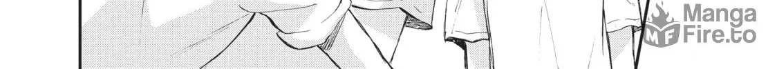 Getting Closer to You Chapter 20 page 48 - 