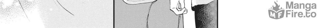 Getting Closer to You Chapter 20 page 50 - 