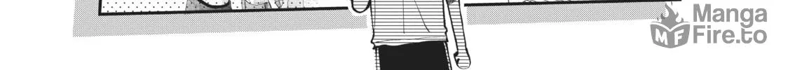Getting Closer to You Chapter 20 page 54 - 