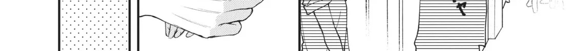 Getting Closer to You Chapter 20 page 56 - 