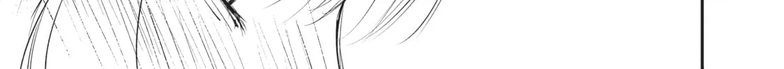 Getting Closer to You Chapter 20 page 62 - 