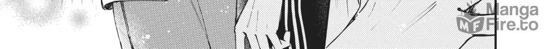 Getting Closer to You Chapter 20 page 66 - 