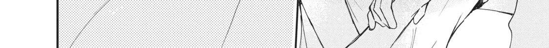 Getting Closer to You Chapter 20 page 68 - 
