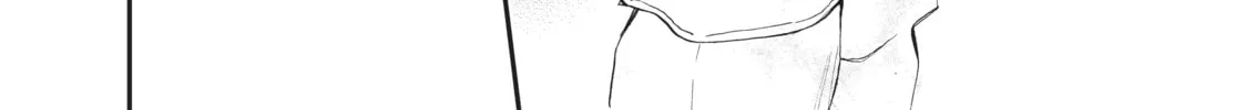 Getting Closer to You Chapter 20 page 8 - 