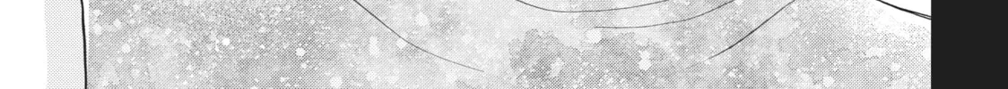Getting Closer to You Chapter 20 page 74 - 