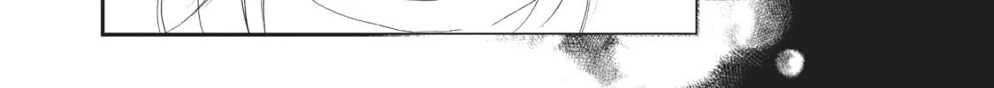 Getting Closer to You Chapter 20 page 76 - 