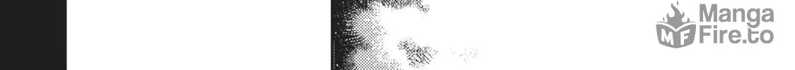 Getting Closer to You Chapter 20 page 10 - 