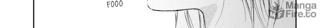 Getting Closer to You Chapter 21 page 12 - 