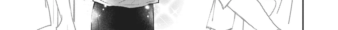 Getting Closer to You Chapter 21 page 14 - 