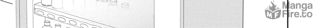 Getting Closer to You Chapter 21 page 18 - 