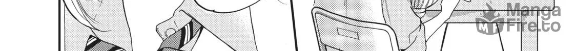 Getting Closer to You Chapter 21 page 20 - 