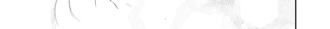 Getting Closer to You Chapter 21 page 22 - 