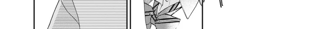 Getting Closer to You Chapter 21 page 28 - 