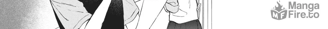 Getting Closer to You Chapter 21 page 30 - 