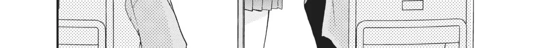 Getting Closer to You Chapter 21 page 32 - 